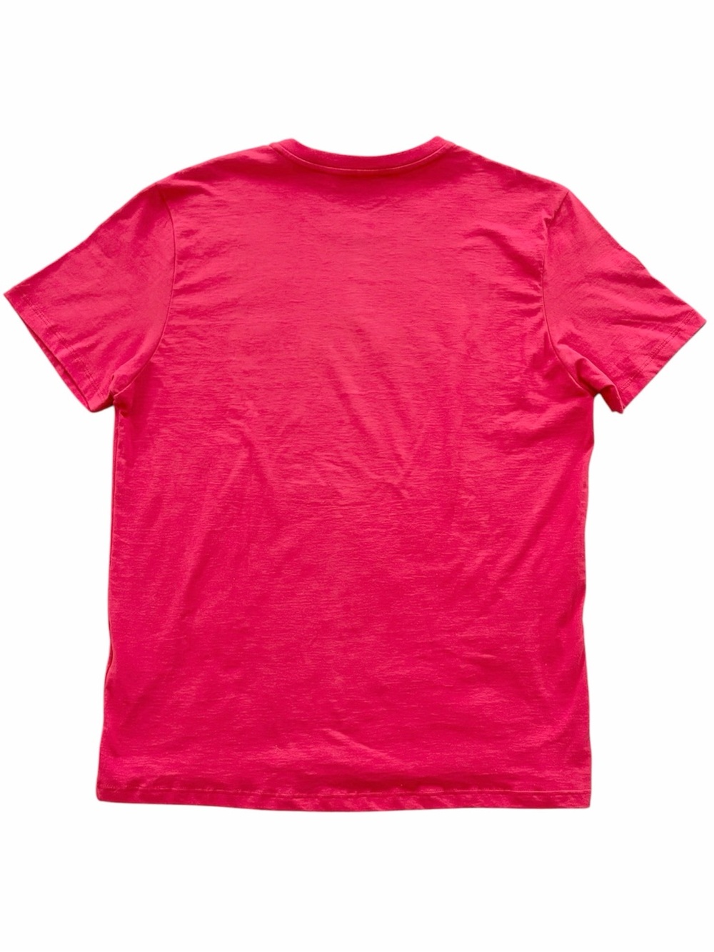 Dolce & Gabbana T‑Shirt - Picture 7 of 7